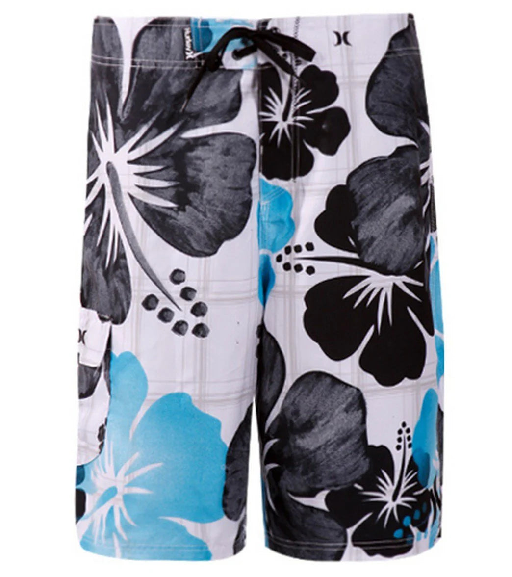 Hurley Guys' Kona Boardshorts