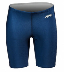 Dolfin Solid Youth Jammer Swimsuit