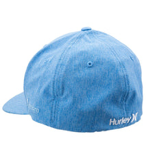 Hurley Men's Phantom Boardwalk Hat