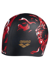 Arena Indomitus Swim Cap