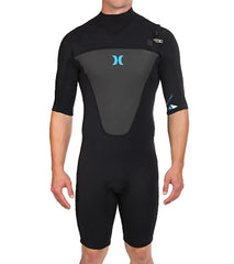 Hurley Guys' Fusion 202 Springsuit