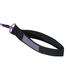 Gaiam Pilates Bar Kit