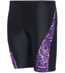 Waterpro Men's Torrent Jammer Swimsuit