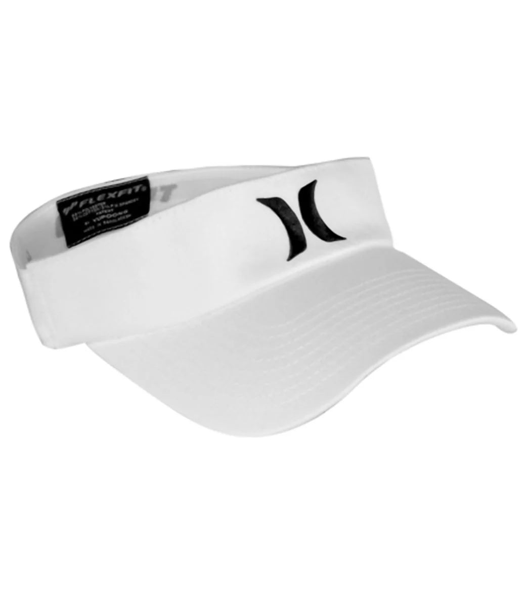 Hurley Guys' One & Only Visor