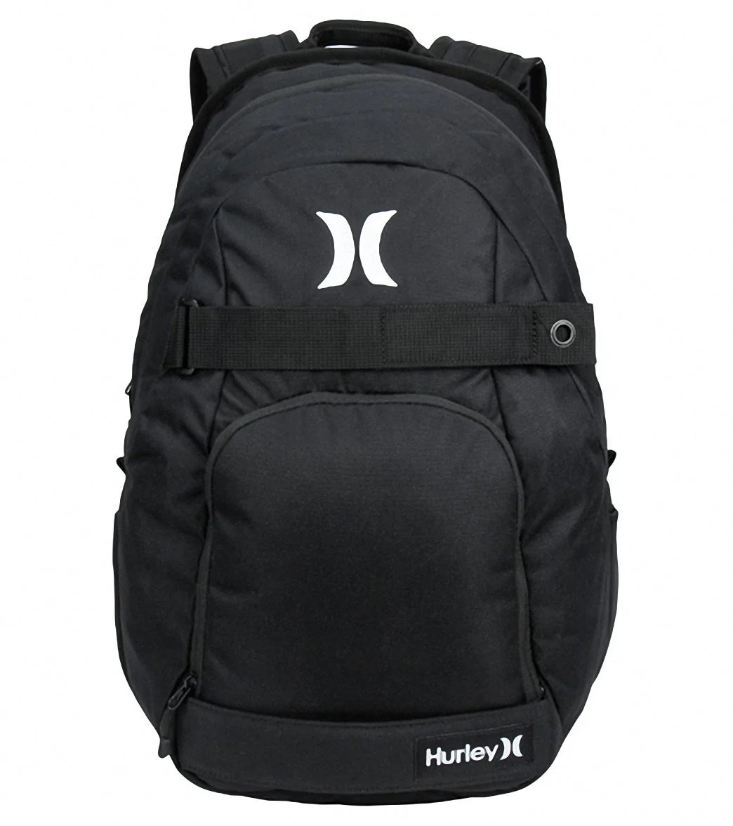 Hurley Men's Honor Roll Backpack
