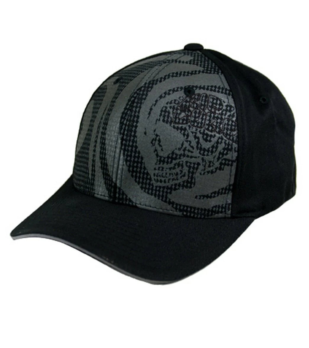Rip Curl Nomad Cap