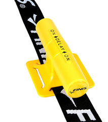FINIS Tech Toc
