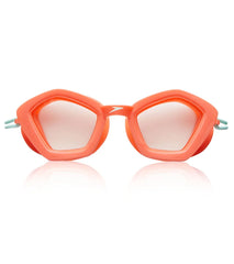 Speedo Kids' Sunny G Star Goggle