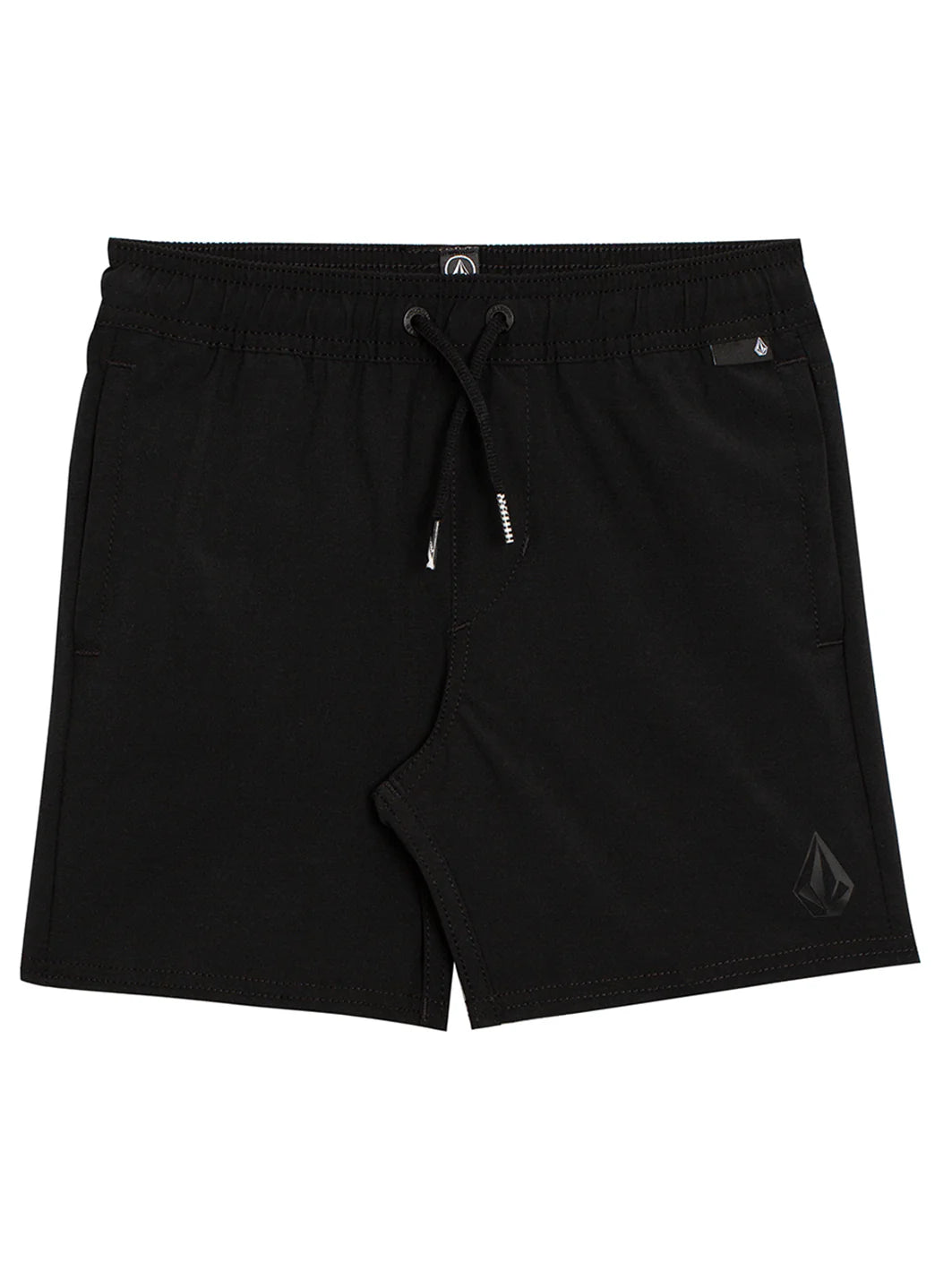 Volcom Boys' Nomoly Hybrid Shorts  (Toddler, Little Kid)