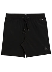 Volcom Boys' Nomoly Hybrid Shorts  (Toddler, Little Kid)