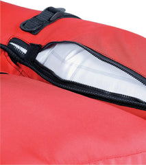 Seac USA Seamate Dive Float