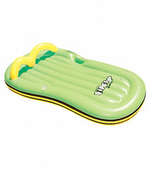 Swimline Flip Flop Mattress
