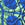 Dolfin Reliance Men's Energy All Over Racer Brief Swimsuit