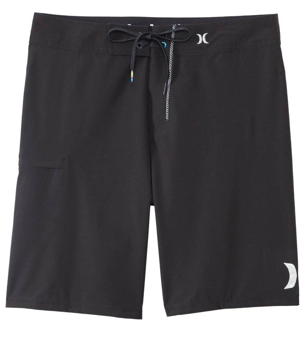 Hurley Men's Phantom One & Only 19'' Boardshort