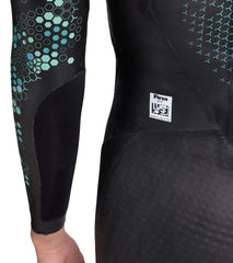 Arena Women's Storm Wetsuit