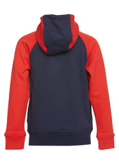 Speedo Youth Team Jacket