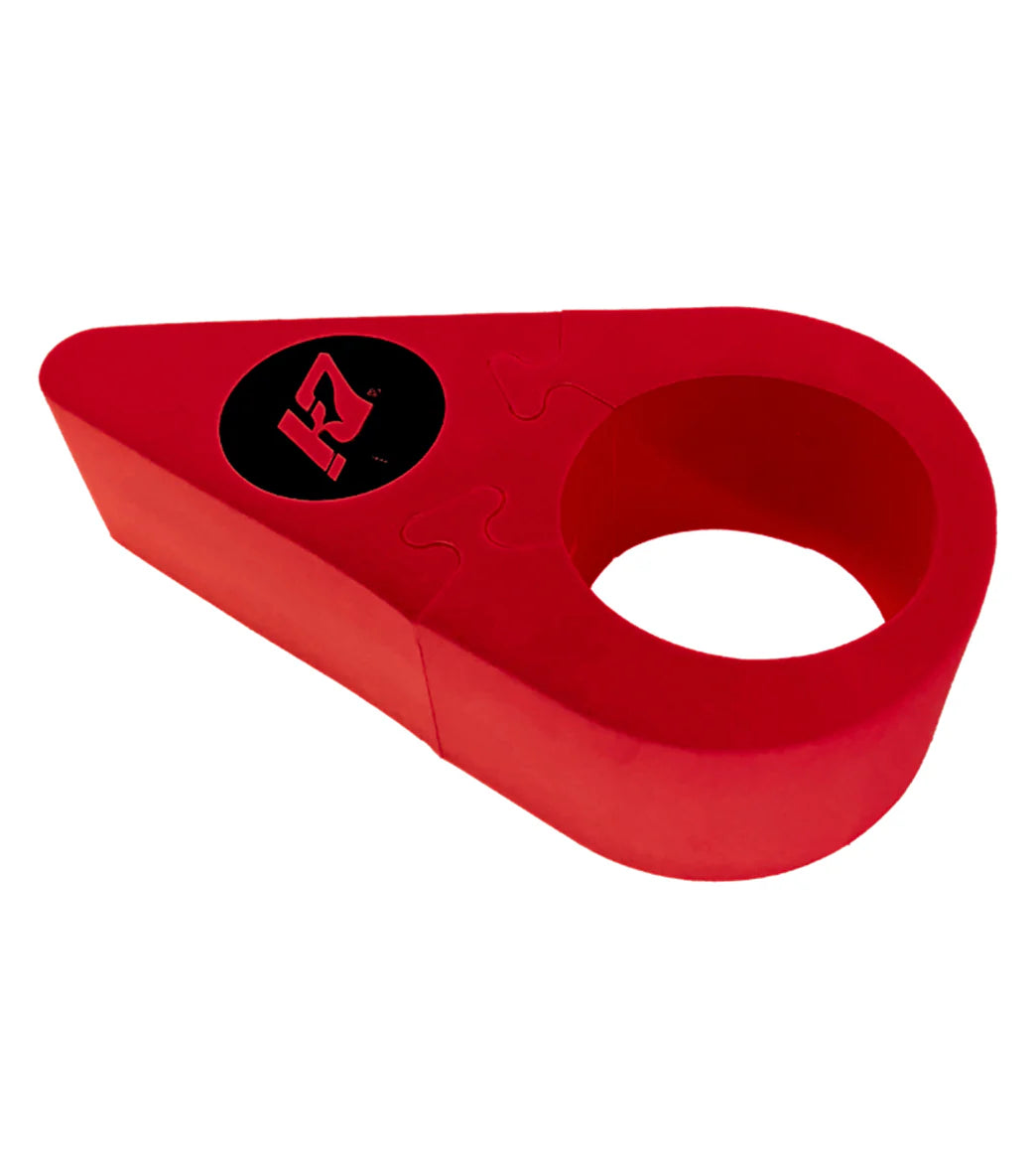 KAP7 Lane Line Marker