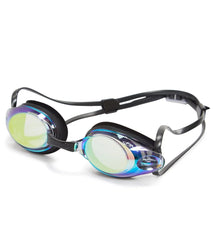 FINIS Bolt Racing Mirror Goggle