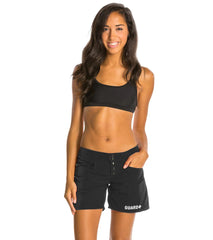 Sporti Guard Women's Riptide Board Short
