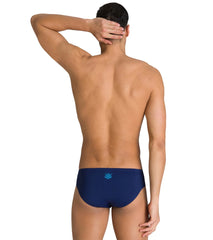 Arena Men's OG Brief Swimsuit