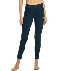 FINIS Women's Tech Pant