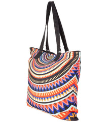 Rip Curl Pixie Beach Bag