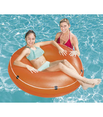 Wet Products Summer Blast Swim Tube