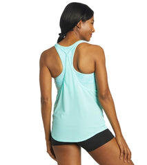 TYR Women's Boho Floral Madison 2 In 1 Tankini Top