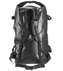 Cressi Dry Gara 60L Backpack
