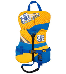 Body Glove Infant Phantom USCG Approved Neoprene PFD