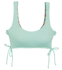 Body Glove Korcula Maxim Bikini Top