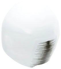 TYR Wallbreaker 2.0 Dome Cap