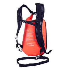 Swim Secure 30L Wild Swim Buoy & Bag