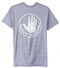 Body Glove Men's Herondo Short Sleeve Tee