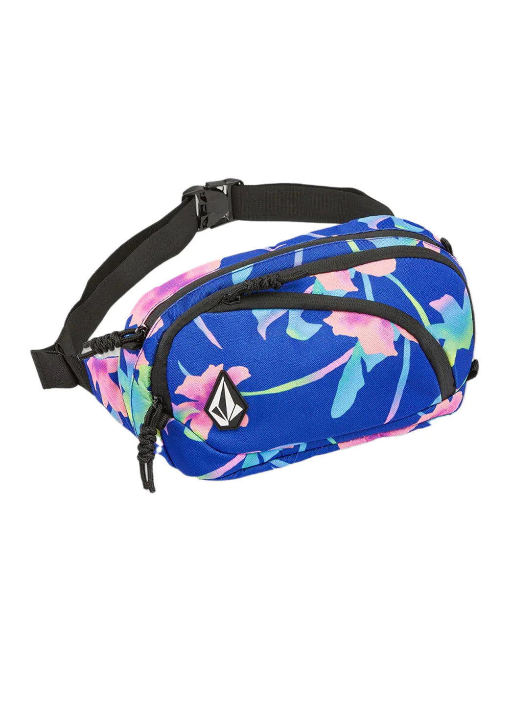 Volcom Waisted Pack