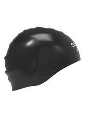 Speedo Fastskin Hiro Flat Pack Swim Cap