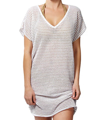 Jantzen Saharan Gold Tunic