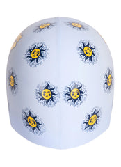 Arena Sunny Swim Cap