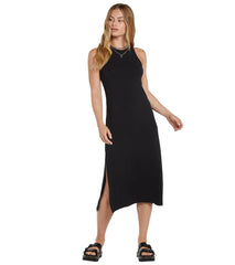 Volcom Women's Stonelight Dress