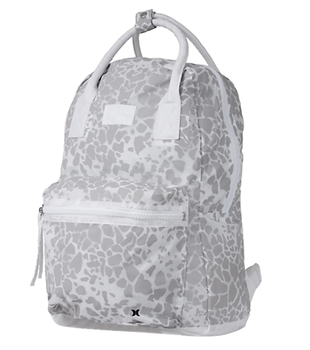 Hurley Girls' Lyric Backpack