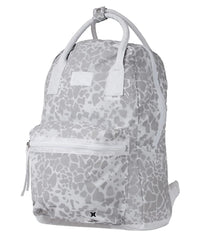 Hurley Girls' Lyric Backpack
