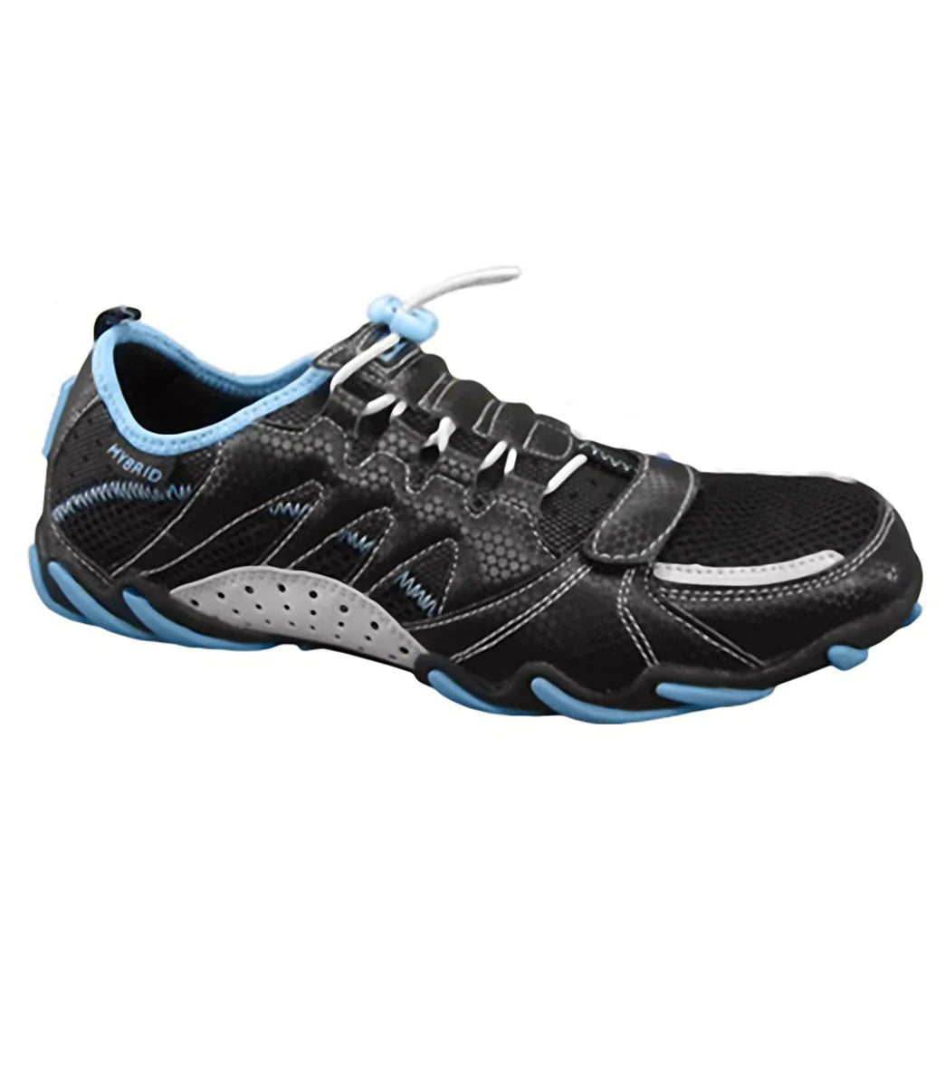 Body Glove Women's Matrix Hybrid Water Shoes