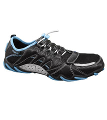 Body Glove Women's Matrix Hybrid Water Shoes