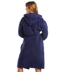 Arena Core Soft Robe