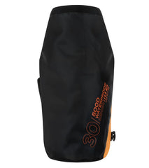 Zone3 30L Waterproof Dry Bag