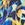 Sporti Freestyle Thin Strap One Piece Swimsuit Youth (22-28)