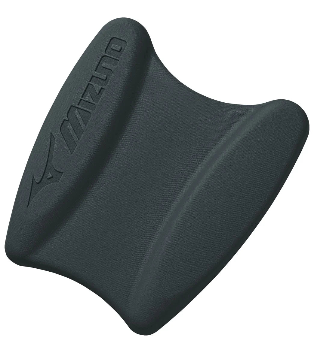 Mizuno Pull Buoy