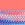 TYR Girls' Parachute Penny Bikini Bottom (Toddler, Little Kid, Big Kid)