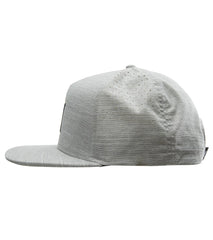 Hurley Men's Dri-Fit Icon 4.0 Hat