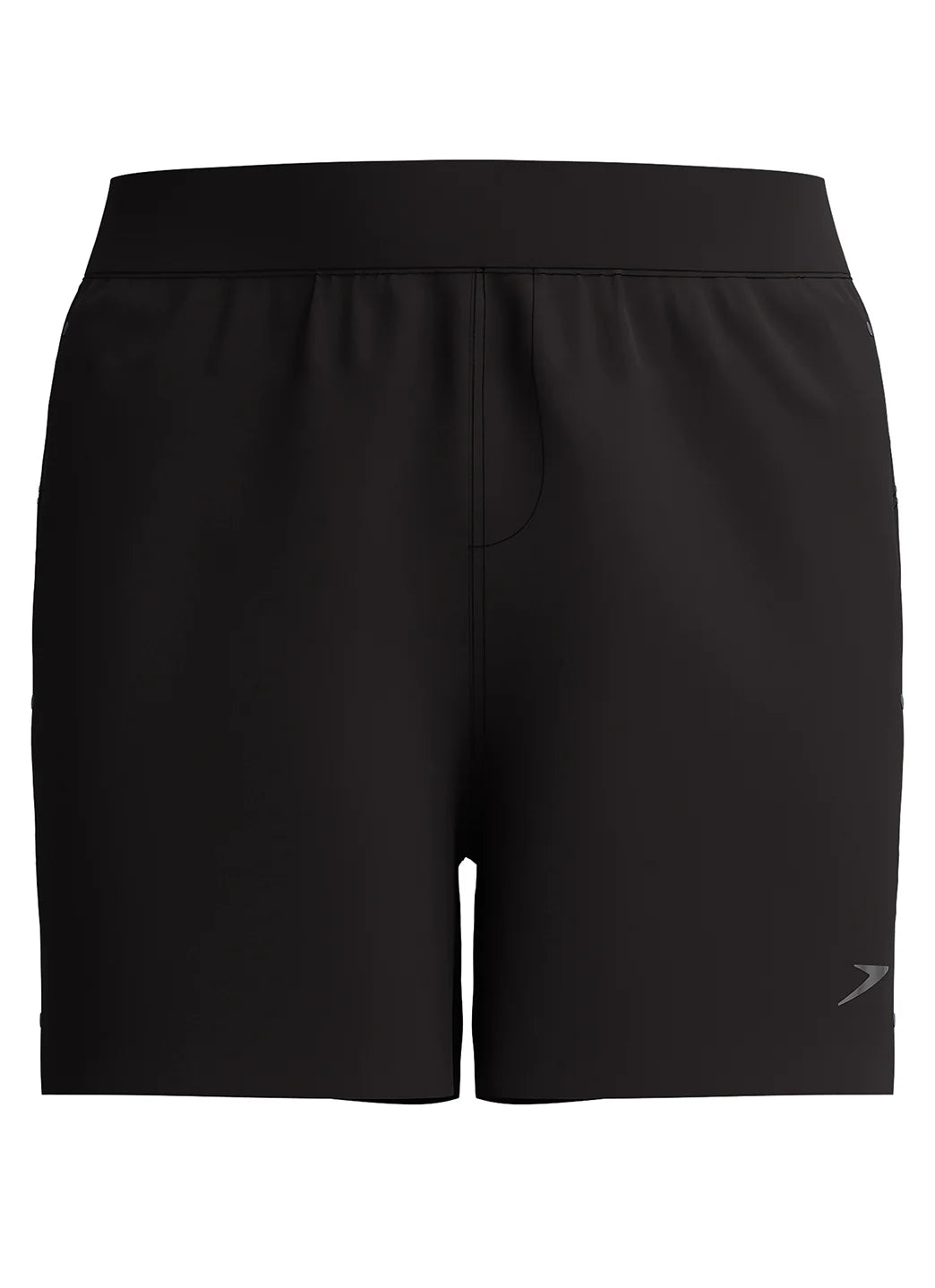 Speedo Men's Pro Performance Short